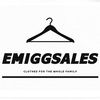 emiggsales