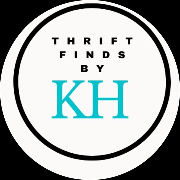 thriftfindsbykh