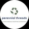 pthreadsllc