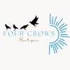 4crowsboutique