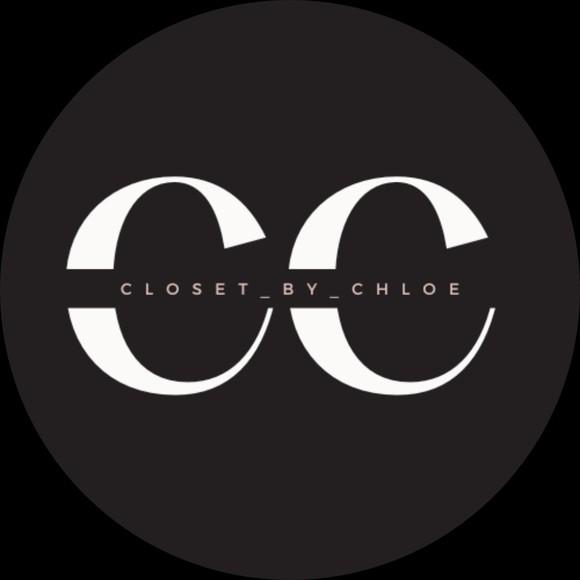 closet_by_chloe