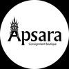 apsara_boutique