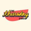 thursdaystore