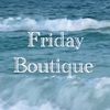 fridayboutique