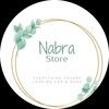 nabra2023