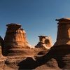 hoodoofinds