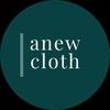 anew_cloth