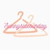 sunnysidesunday