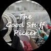 goodstuffpicker