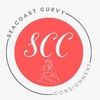 seacoastcurvyco