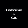 colosimoandco