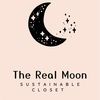 therealmoon