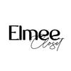 elmeecloset