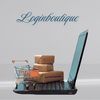 loginboutique