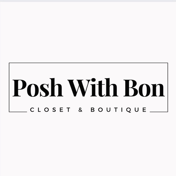 poshwithbon