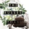 therubbertoad2