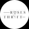 roses_thriftus