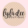 lyladeeboutique