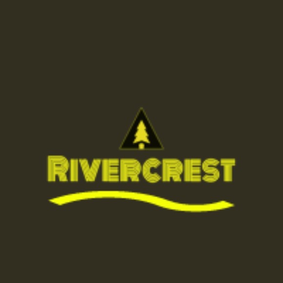 rivercrest4