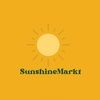 sunshinemarkt