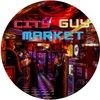 cityguymarket