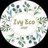 ivy_eco_shop