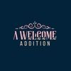 welcomeaddition