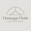 finneganfinds