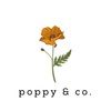 poppy_co