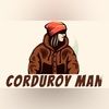 corduroy_man