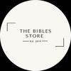 thebiblesstore