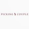 pickingcouple