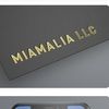 miamalia506