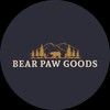 bearpawgoods