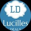 lucilles_deals