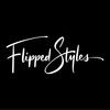 flippedstyles_