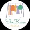 shekan_resell