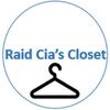 raidciascloset