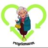 recyclemaven