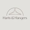 hartsandhangers