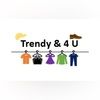 trendy_4_u