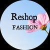 reshop_fashion