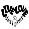 liveluvdesigner