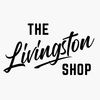 livingstonshop