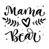 mamabearsstuff