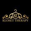 klosettherapy13