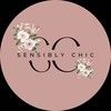 sensibly_chic