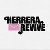 herrera_revive