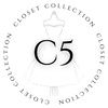 c5collection