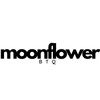 moon_flower_btq